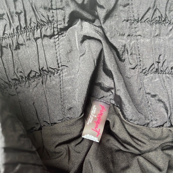 Free People Shorts - Picture 3 of 3